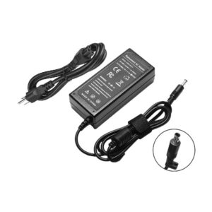 samsung 530u4c laptop charger.jpg