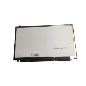 samsung 530u4c laptop screen.jpg