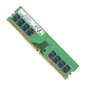 samsung 8 gb 2666 desktop ram m378a1k43cb2 ctd.jpg