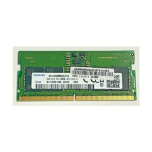 samsung 8 gb ddr5 4800 laptop ram m323r1gb4bb0 cqk0b.jpg