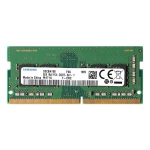 samsung 8 gb pc4 19200 2400 mhz laptop ram m471a1k43cb1 crc.jpg