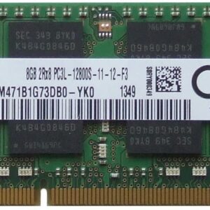 samsung 8gb ddr3 laptop ram 204 pin pc3 sodimm memory module – notebook ram upgrade.jpg
