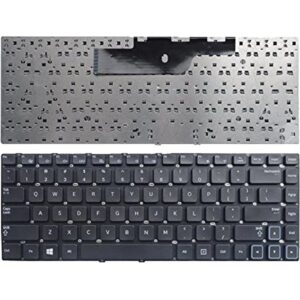 samsung np300 laptop keyboard.jpg