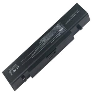 samsung np300 laptop battery.jpg