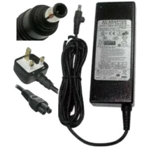 samsung np300 laptop charger.jpg
