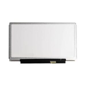 samsung np300 laptop screen.jpg