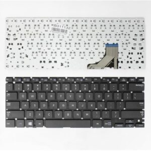 samsung np530u3 laptop keyboard.jpg