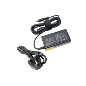 samsung np530u4c laptop charger.jpg