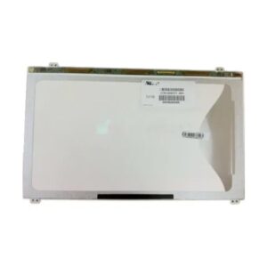 samsung np530u4c laptop screen.jpg