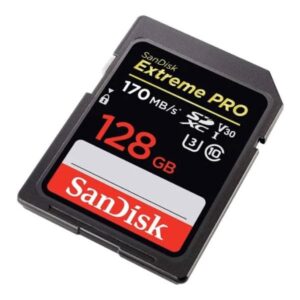 sandisk 128gb extreme pro sdxc uhs i memory card.jpg