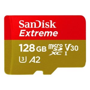 sandisk 128gb extreme microsdxc uhs i card.jpg