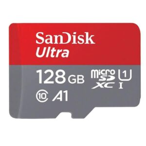 sandisk 128gb microsdhc class 10 memory card.jpg