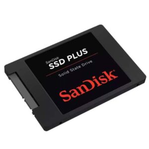sandisk 240gb ssd plus.jpg