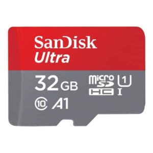 sandisk 32gb microsd memory card.jpg
