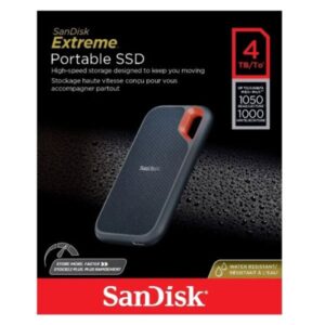 sandisk 4tb extreme portable ssd v2.jpg