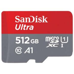 sandisk 512gb microsdxc memory card.jpg