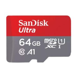 sandisk 64gb microsd class 10 memory card.jpg