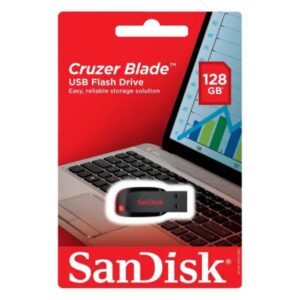 sandisk cruzer blade 128gb usb flash drive.jpg