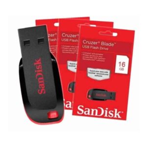 sandisk cruzer blade 16gb usb flash drive.jpg