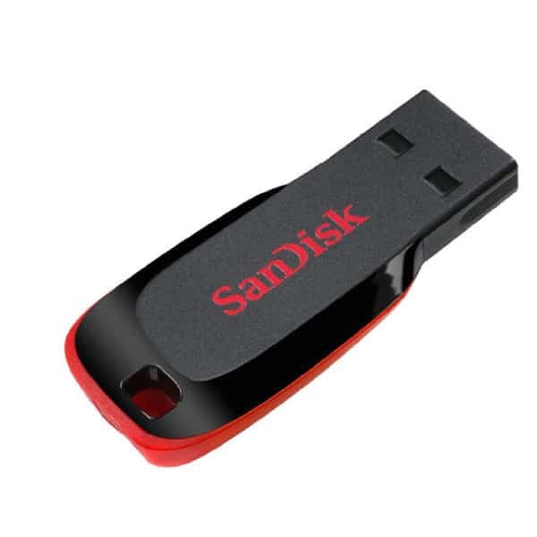 sandisk cruzer blade 32gb usb flash drive.jpg sandisk cruzer blade 32gb usb flash drive.jpg