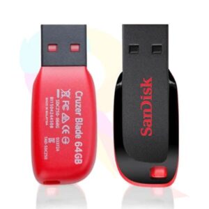 sandisk cruzer blade 64gb usb 2.0 flash drive.jpg