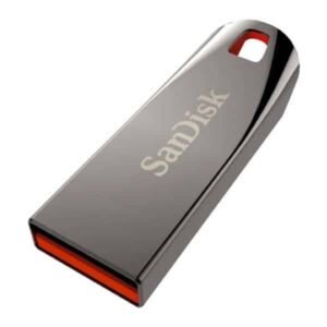 sandisk cruzer force 16gb usb 2.0 flash drive – durable metal design with secureaccess™ lapsol technologies kenya.jpg