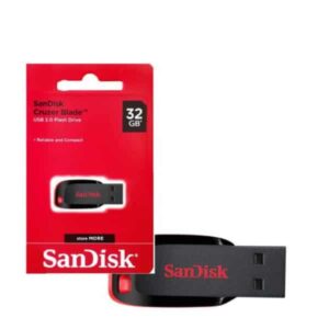 sandisk cruzer force 32gb flash disk.jpg