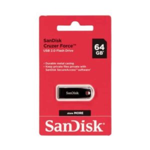 sandisk cruzer force 64gb usb 2.0 flash drive – durable metal design with secureaccess™ lapsol technologies kenya.jpg