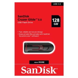 sandisk cruzer glide 128gb usb 3.0 flash drive.jpg