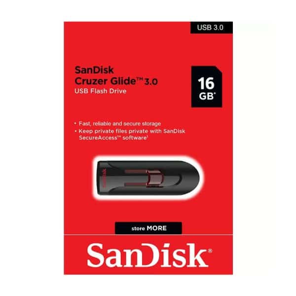 sandisk cruzer glide 16gb usb 3.0 flash drive.jpg sandisk cruzer glide 16gb usb 3.0 flash drive.jpg