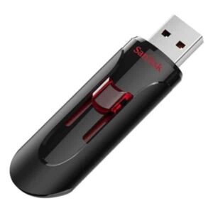 sandisk cruzer glide 3.0 32gb usb flash drive – fast secure and portable lapsol technologies kenya.jpg