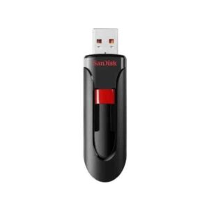 sandisk cruzer glide 64gb usb 3.0 flash drive.jpg
