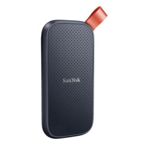 sandisk e30 2tb portable ssd usb c external solid state drive.jpg