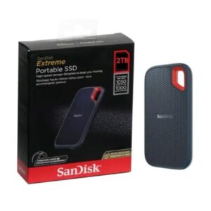 sandisk e61 2tb extreme portable ssd v2.jpg