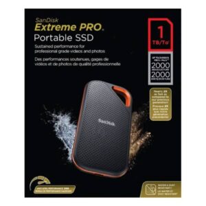 sandisk e81 1tb extreme pro portable ssd v2.jpg