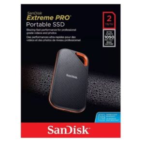 sandisk e81 2tb extreme pro portable ssd v2.jpg