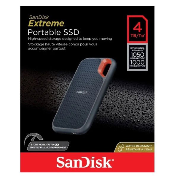 sandisk e81 4tb extreme pro portable ssd v2.jpg sandisk e81 4tb extreme pro portable ssd v2.jpg