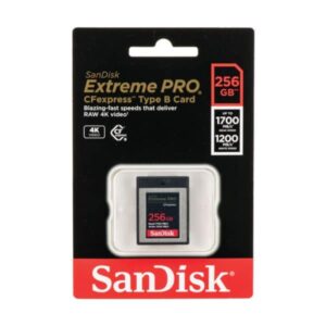 sandisk extreme pro 256gb sdxc uhs i card 1.jpg