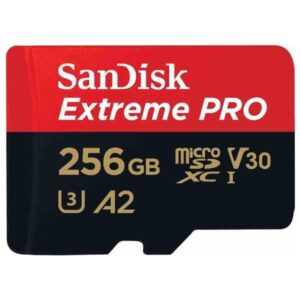 sandisk extreme pro 256gb sdxc uhs i card.jpg