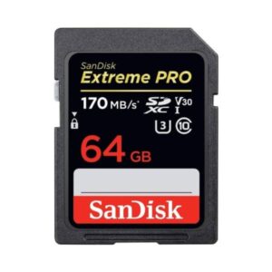 sandisk extreme pro 64gb sdhc sdxc uhs i card.jpg