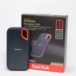 sandisk extreme portable ssd v2 1tb.jpg