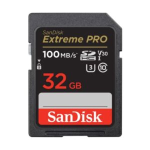 sandisk extreme pro 32gb.jpg