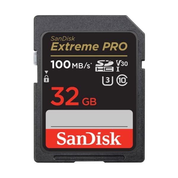 sandisk extreme pro 32gb.jpg sandisk extreme pro 32gb.jpg