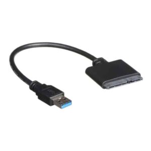 sandisk ssd notebook upgrade tool kit – seamless hdd to ssd transition lapsol technologies kenya.jpg
