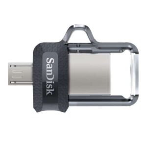 sandisk ultra 128gb dual drive m3.0 – usb 3.0 micro usb otg flash drive lapsol technologies kenya.jpg