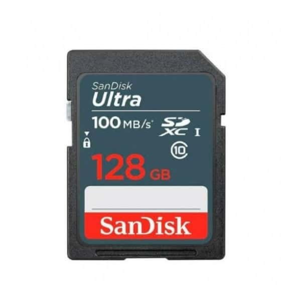 sandisk ultra 128gb sdxc uhs i memory card – 140mb s class 10 u1 full hd ready lapsol technologies kenya.jpg sandisk ultra 128gb sdxc uhs i memory card – 140mb s class 10 u1 full hd ready lapsol technologies kenya.jpg