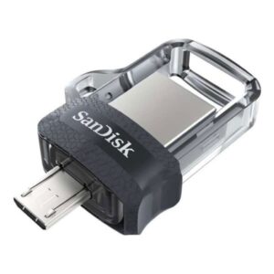 sandisk ultra 16gb otg dual flash drive.jpg