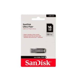 sandisk ultra 16gb usb 3.0 flash drive – high speed secure storage lapsol technologies kenya.jpg