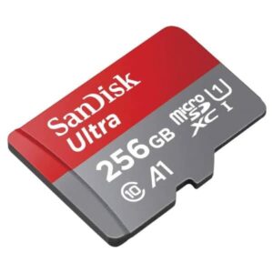 sandisk ultra 256gb sdxc uhs i memory card – up to 150mb s full hd class 10 lapsol technologies kenya.jpg