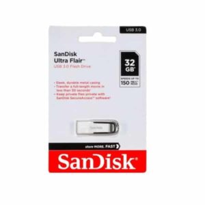 sandisk ultra 32gb usb 3.0 flash drive – high speed secure storage lapsol technologies kenya.jpg